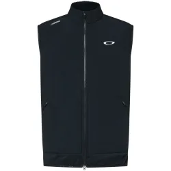 Oakley Herren Elements Alpha Weste