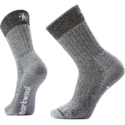 Smartwool Hike Classic Edition Extra Cushion Socken