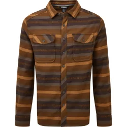 Sherpa Adventure Gear Herren Choejor Shirt
