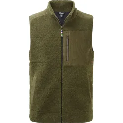 Sherpa Adventure Gear Herren Rangeli Weste