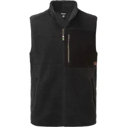 Sherpa Adventure Gear Herren Rangeli Weste