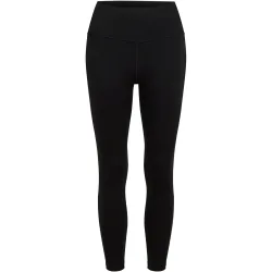 Icebreaker Damen Merino Speed Winter 25