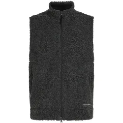 Icebreaker Herren Merino Blend 960 RealFleece Weste