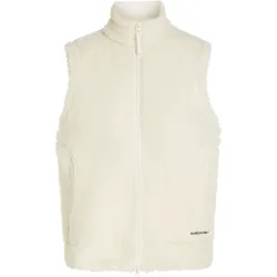 Icebreaker Damen Merino Blend 960 RealFleece Weste