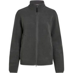 Icebreaker Damen Merino Blend 800 RealFleece Jacke
