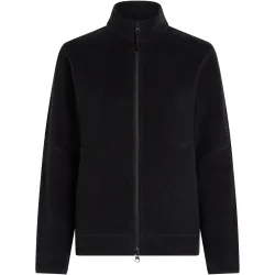 Icebreaker Damen Merino Blend 800 RealFleece Jacke
