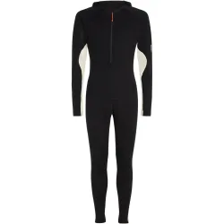 Icebreaker Herren Merino 200 Oasis+ Overall