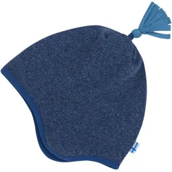 Finkid Kinder Tipu Knit Mütze