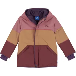 Finkid Kinder Taika Snow Jacke