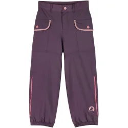 Finkid Kinder Rento Mukka Hose