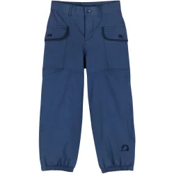 Finkid Kinder Rento Mukka Hose