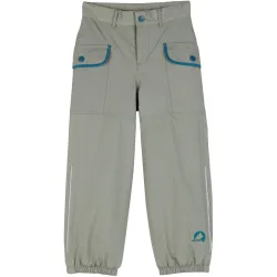 Finkid Kinder Rento Mukka Hose