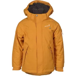 Isbjörn of Sweden Kinder Helicopter Winter Jacke