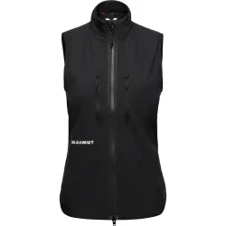 Mammut Damen Eiger Nordwand IN Flex Air Weste