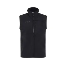 Mammut Damen Tamaro ML Weste