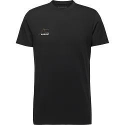 Mammut Herren Mountain Eiger T-Shirt