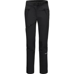 Mammut Damen Eiger Nordwand Advanced SO Hose