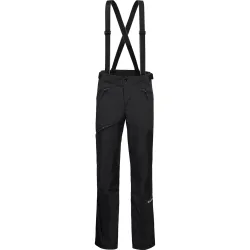 Mammut Herren Eiger Nordwand Pro SO Hose