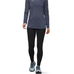 Mammut Damen Crag Winter Tights