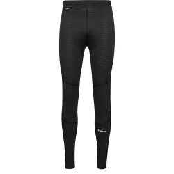 Mammut Herren Eiger Nordwand Advanced FL Tights