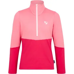 Ziener Kinder Jarps-Z Pullover