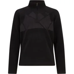 Ziener Kinder Jonki-Z Longsleeve
