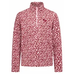 Ziener Kinder Jonki-Z Longsleeve