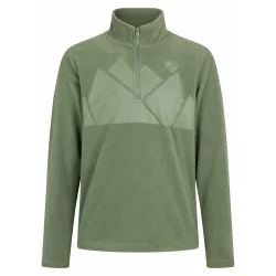 Ziener Kinder Jonki-Z Longsleeve
