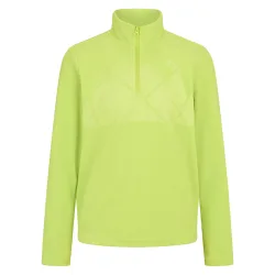 Ziener Kinder Jonki-Z Longsleeve