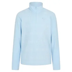 Ziener Kinder Jonki-Z Longsleeve