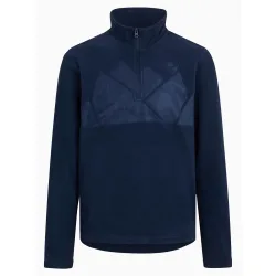 Ziener Kinder Jonki-Z Longsleeve