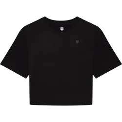 Fox Damen Forums Tech T-Shirt