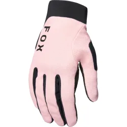 Fox Damen Ranger Gel Handschuhe