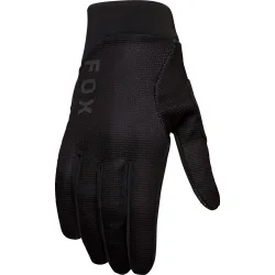 Fox Damen Ranger Gel Handschuhe