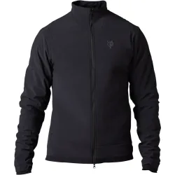 Fox Herren Defend Fire Alpha Jacke