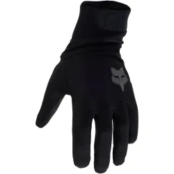 Fox Herren Defend Pro Fire Handschuhe