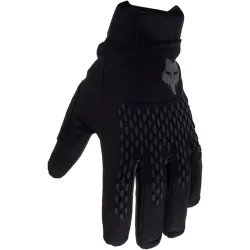 Fox Herren Defend Pro Winter Handschuhe