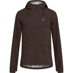 Fox Herren Ranger Water Jacke
