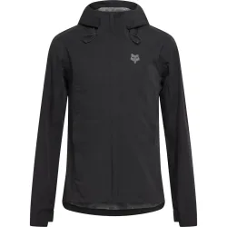 Fox Herren Ranger Water Jacke