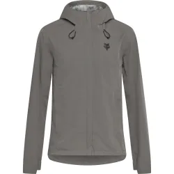 Fox Herren Ranger Water Jacke