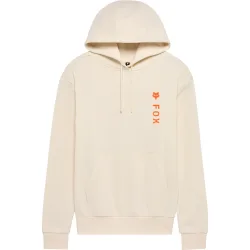 Fox Damen Winners Circle Fleece Hoodie
