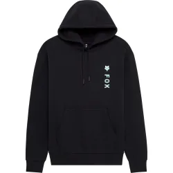 Fox Damen Winners Circle Fleece Hoodie