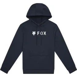 Fox Damen Absolute Fleece Hoodie