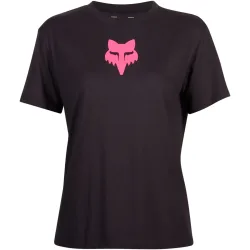 Fox Damen Head T-Shirt