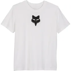 Fox Damen Head T-Shirt
