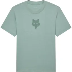 Fox Damen Head T-Shirt