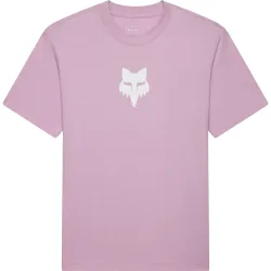Fox Damen Head T-Shirt