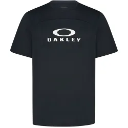 Oakley Herren Free Ride Rc T-Shirt
