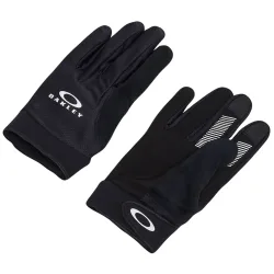 Oakley Herren All Mountain MTB Handschuhe