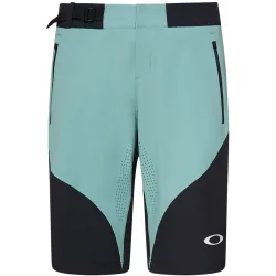 Oakley Herren Seeker Airline Shorts